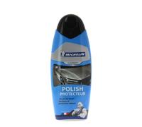 MICHELIN Expert - Polish carrosserie