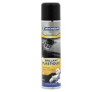 Michelin 009447 Nettoyant pour plastiques