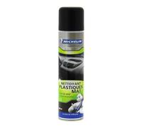 MICHELIN 009449 Expert Nettoyant Plastique Mat 400 ML