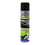 Michelin 009449 Nettoyant pour plastiques