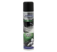 Michelin 009452 Nettoyant anti-résine