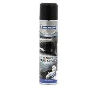 Michelin 009453 Produit d'entretien pour plastiques