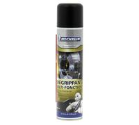 Michelin 009454 Dégrippant