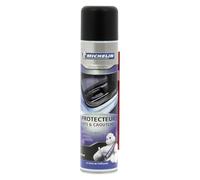 Protecteur Joints Et Caoutchouc Expert Michelin 400ml