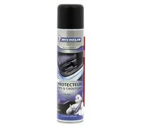 Michelin Protecteur de joints 009455 Expert 400 ml