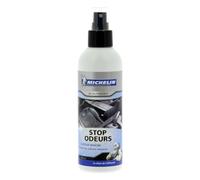 MICHELIN 009456 Expert Stop-Odeurs 200 ML