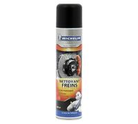 Michelin 009465 Nettoyant frein