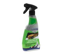 Michelin 009466 Polish