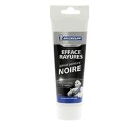 Michelin 009468 Efface-rayures