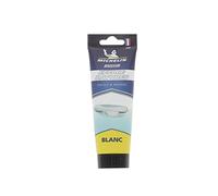 MICHELIN 009470 Expert Efface Rayures Carrosserie de Voiture Blanc, 100 ML