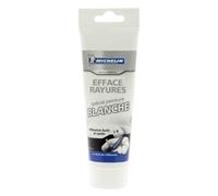 Michelin 009470 Nettoyant pour vernis