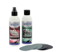 Michelin 009475 Kit de préparation pour phares