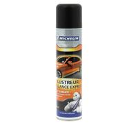 Michelin 009479 Pâte à polir de lavage
