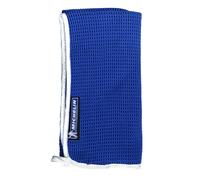 Michelin 009480 Chiffon à polir