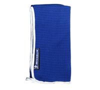 MICHELIN ""009480"" Chiffon Microfibre pour Intérieur, XL