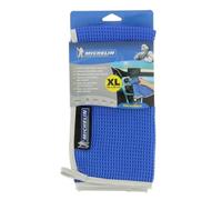 MICHELIN - Chiffon microfibre XL MICHELIN - Réf. 009480