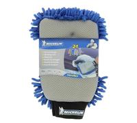 MICHELIN gant de lavage chenille