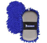 Michelin Éponge de Lavage 009483 Chenille