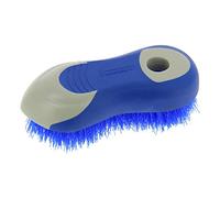 MICHELIN 009484 Brosse Nettoyage Textiles/Moquette
