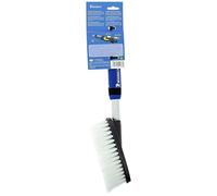 MICHELIN 009486 Brosse de Lavage Cliquable
