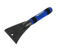 Michelin 009490 Grattoir anti-givre