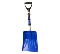 Michelin 009494 Pelle