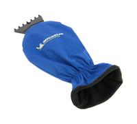 Michelin 009495 Grattoir anti-givre