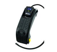 MICHELIN 009516 Pompe à Pied à manomètre Digital