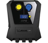 Michelin 009518 Mini Compresseur Numérique Pour Voiture 12 V, 3,5 Bars16