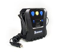 Michelin 009519 Compresseur d'air