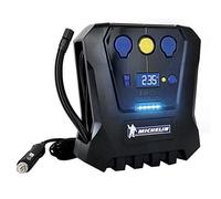 Michelin 009519 Compresseur Digital 12 V