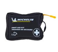 Trousse de premiers secours -MICHELIN - 44 pieces