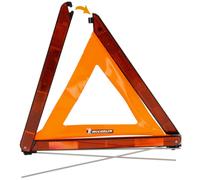 Michelin 009535 Triangle de présignalisation