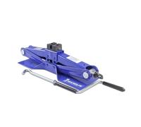 MICHELIN Cric losange 1,5T – Hauteur de levage 115–390 mm