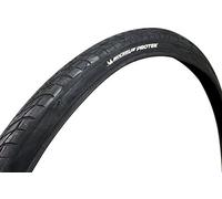 MICHELIN 036157 Pneu de vélo Noir