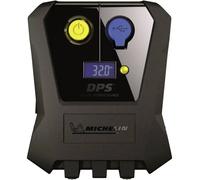 Michelin 062001 Mini-compresseur 6.9 bar