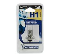 MICHELIN Moto H1 12V 55W