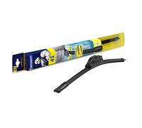 MICHELIN 1 Balai Essuie-Glace Plat Universel