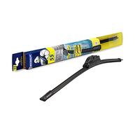 MICHELIN 1 Balai Essuie-Glace Plat Universel