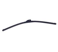 Michelin 1 Beg Rb600 60cm