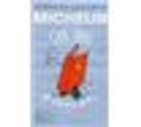 Herbert R. Lottman – Michelin, 100 ans d'aventures – Livre – Flammarion