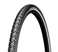 Michelin 10Xprotek Cross 32-622 réf. Schw-Reflekt. 32-622/700X32C