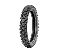 Pneu Moto - Michelin Tracker - 110/100-18 - Charge 64 - Vitesse R