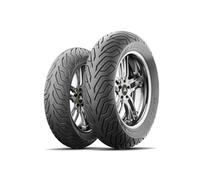 MICHELIN 110/70-16 52S City Grip 2 F TL