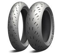 Michelin 110/70 ZR17 54W Power Cup EVO