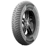 110/80 14 59S Pneu Été MICHELIN City Extra Moto