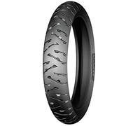 Michelin Anakee 3 ( 110/80 R19 59V TT/TL M/C Roue avant )