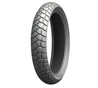 MICHELIN 110/80 R19 59V Anakee Adventure F TL