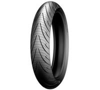MICHELIN 110/80 ZR18 58W Pneu Été Moto