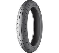 Pneu MICHELIN Power Pure SC 110/90 - 13 56P TL